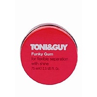 Funky Gum