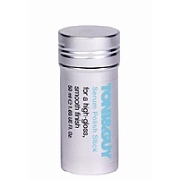 Serum Polish Stick