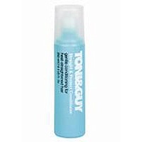 Straight & Protect Conditioner