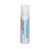 Straight & Shine Smoothing Balm