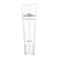 Pure Revolution Excellent Exfoliator 澈淨去角質液 Image