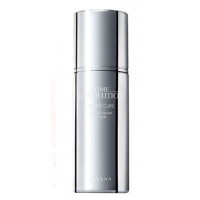 Time Revolution White Cure Real Expert Serum NW