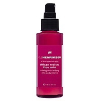 African Red Tea Face Mist  Image