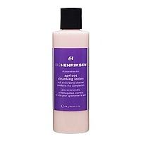 Apricot Cleansing Lotion