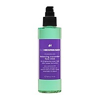 Balancing Cucumber Face Mist