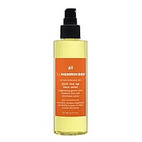Pick Me Up Face Mist