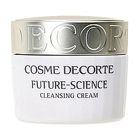 Future-Science Cleansing Cream  Image