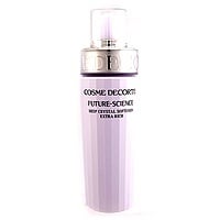 Future-Science Deep Crystal Softener Extra Rich  Image