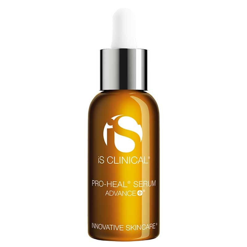 Pro-Heal Serum Advance+ 高效防禦精華素 Image