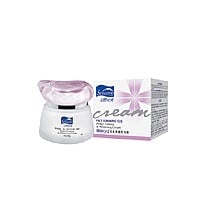Face Slimming QQ Perfect Firming & Whitening Cream