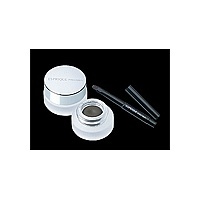 Esprique Precious Cream Eyeliner