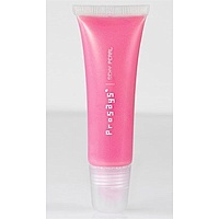 Sexy Pearl Lip Gloss  Image