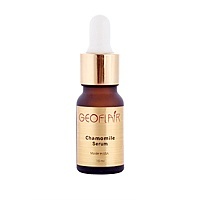 Chamomile Serum
