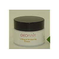 Lifting & Whitening Cream