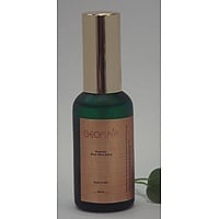 Organic Aloe Vera Juice 