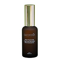 Rose Chamomile Angel Myst Revitalizer