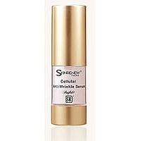 Cellular Anti-Wrinkle Serum
