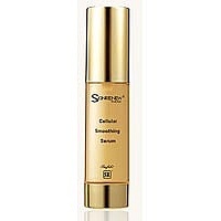Cellular Smoothing Serum