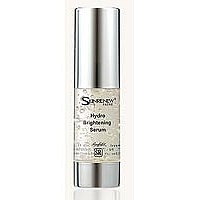 Hydro Brightening Serum