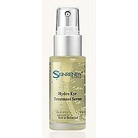 Hydro Eye Treatment Serum