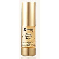 Hydro Treatment Serum