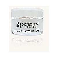 Mask Powder (Dry) 活膚面膜粉（乾性） Image