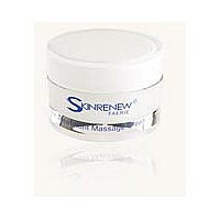 Treatment Massage Cream