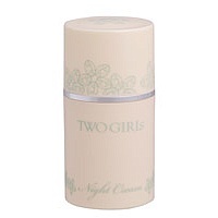 Anti-Aging Nite Cream
