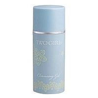 Moisturising Cleansing Gel