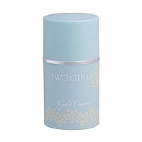 Moisturising Nite Cream