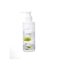 Chamomile Herbal Conditioner