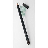 Eye Liner