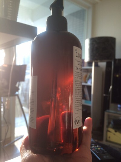 review-image