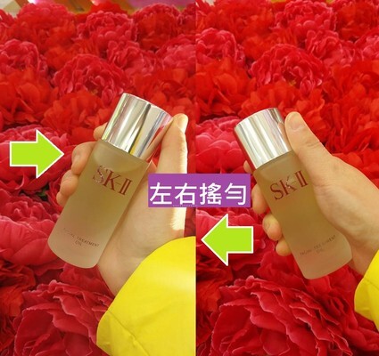 user-image