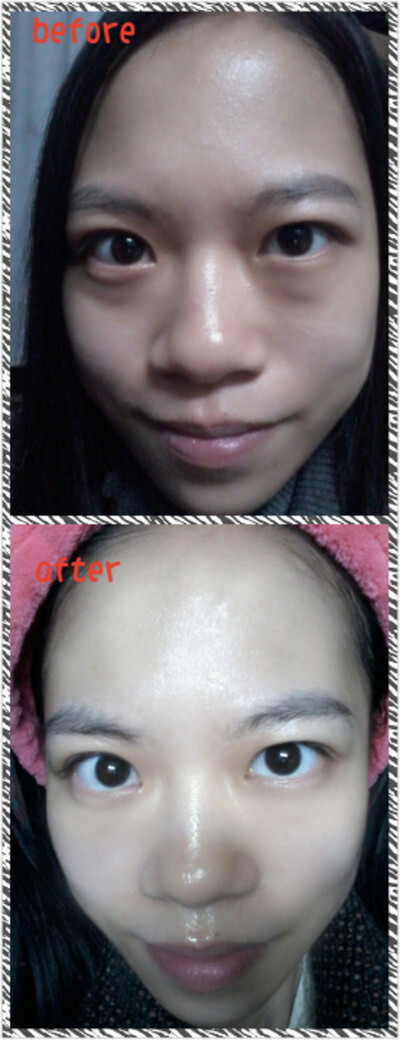 user-image