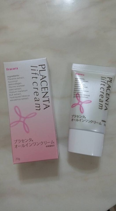 user-image