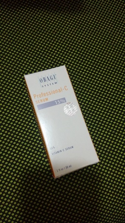 review-image