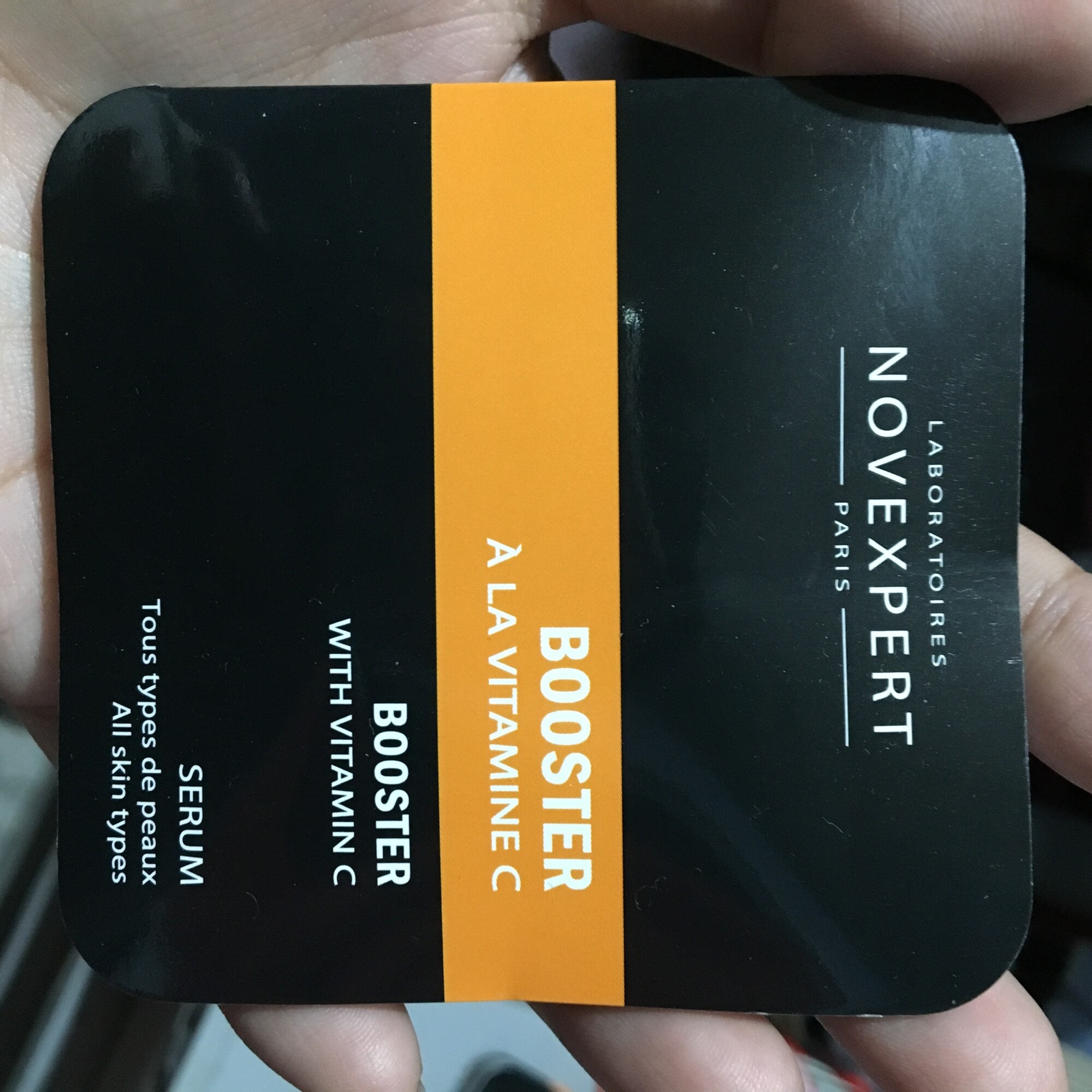 review-image