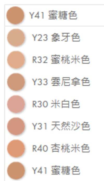 user-image