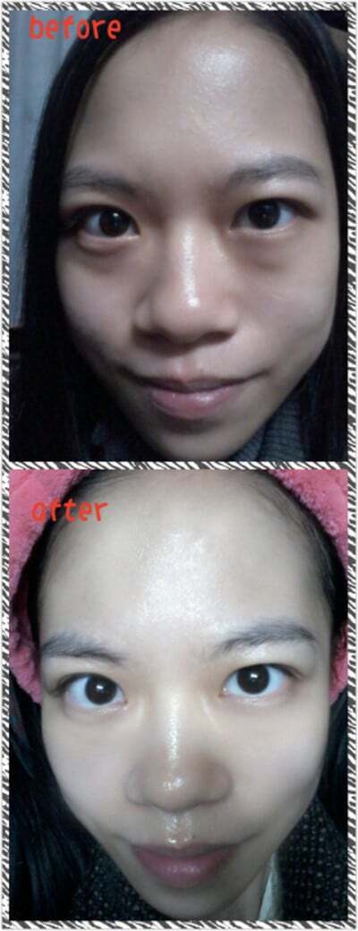 user-image