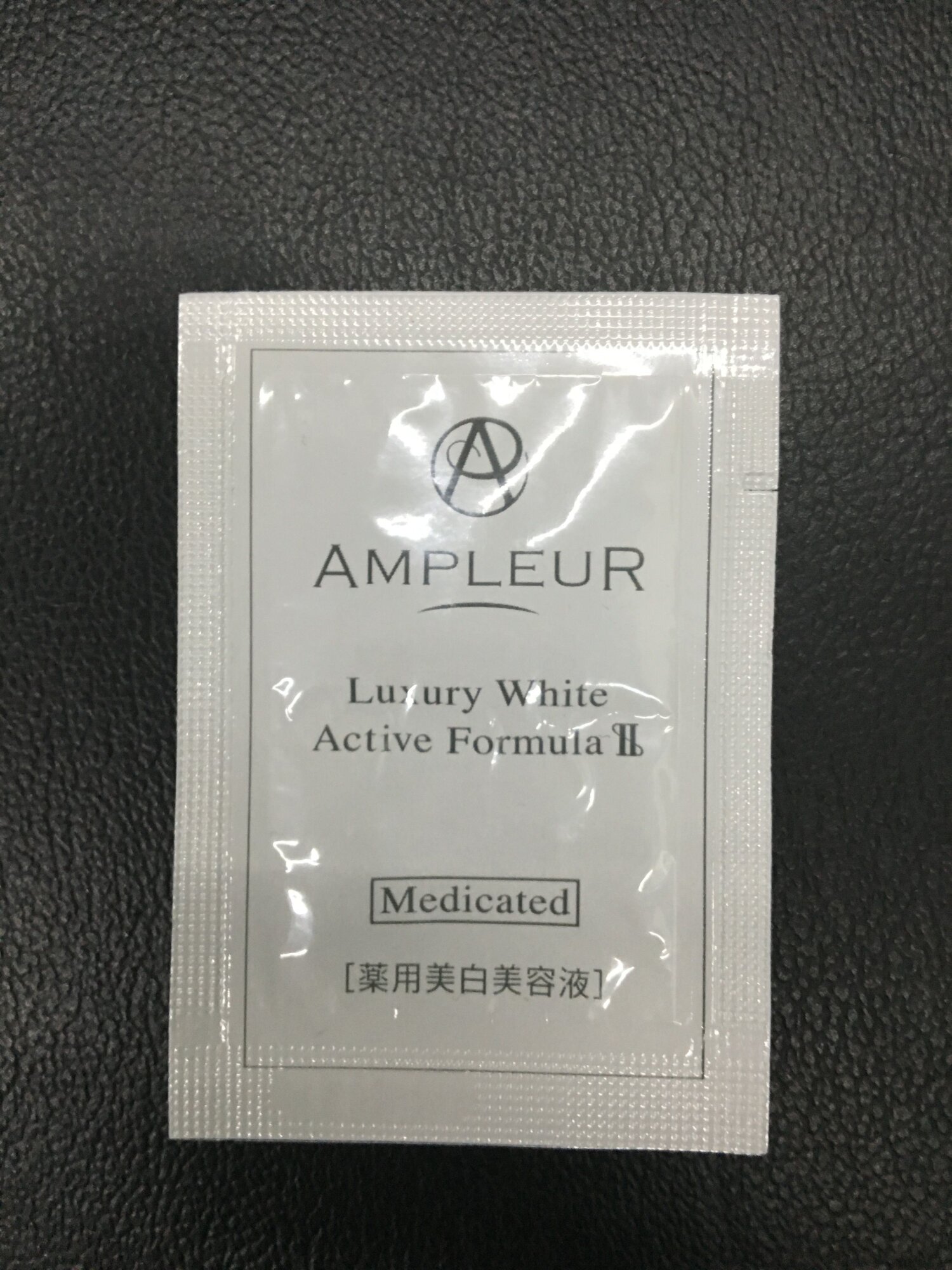 user-image