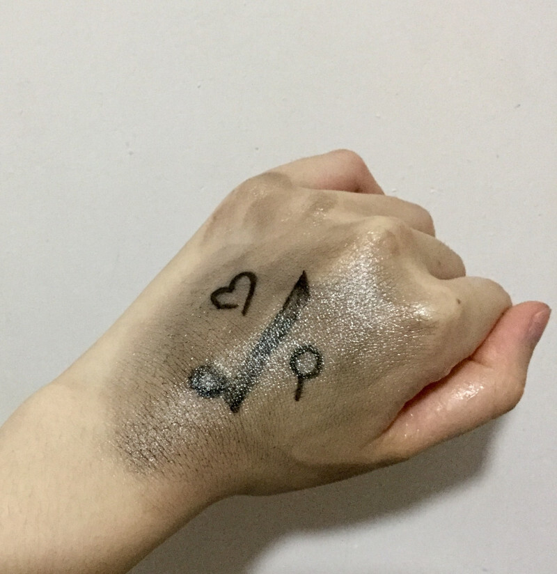review-image