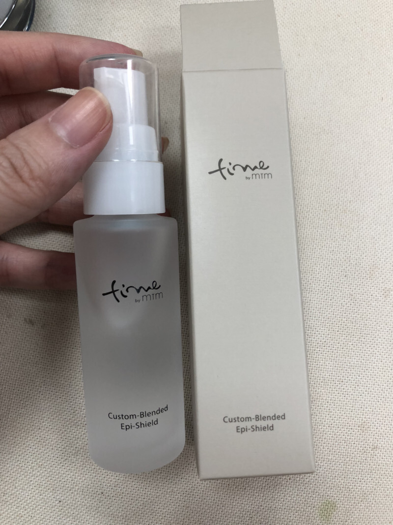 review-image