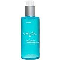 Face Oasis Cleanser Water 8杯水潔面卸妝水 Image