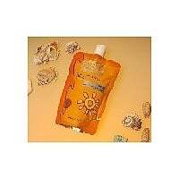 Suncare SPF15