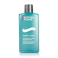 Homme Aquatic Lotion