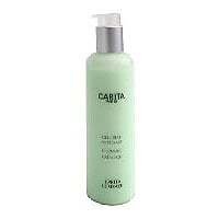 Le Visage Cleansing Cream-Gel