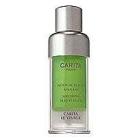 Le Visage Radiant Beauty Fluid