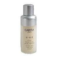 Whitening Vitalizing Cream 