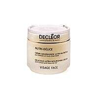 Nutri-Delice Delicious Ultra-nourishing Cream 